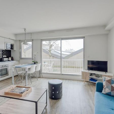 Lovely Apartment Betwen Paris And Eurodisney Nogent-sur-Seine Exteriör bild