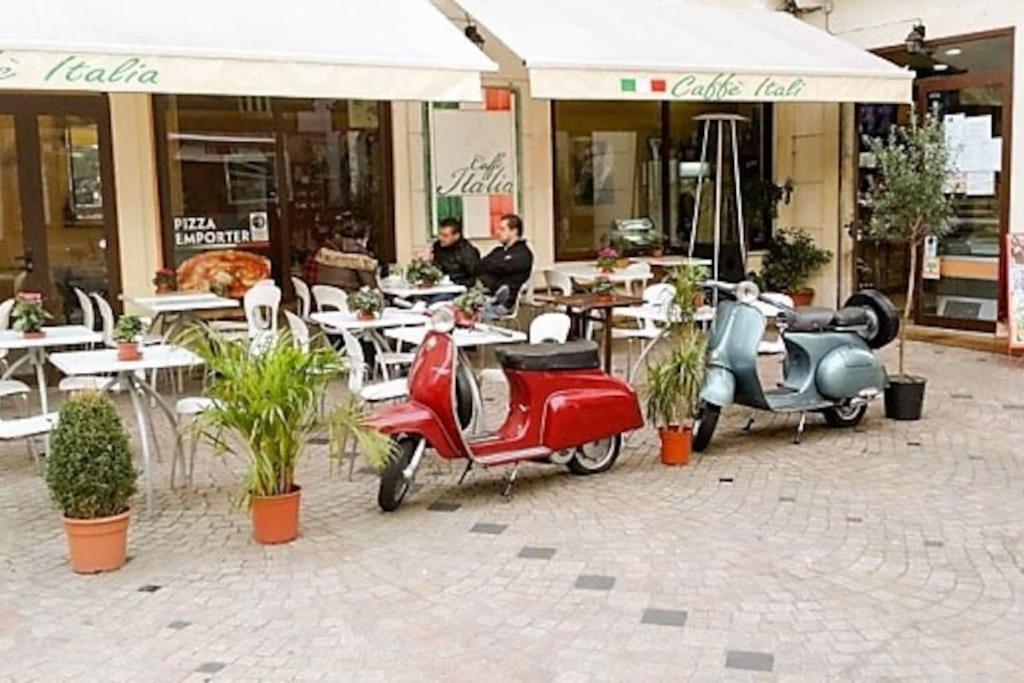 Lovely Apartment Betwen Paris And Eurodisney Nogent-sur-Seine Exteriör bild