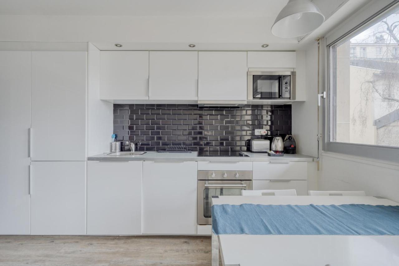 Lovely Apartment Betwen Paris And Eurodisney Nogent-sur-Seine Exteriör bild