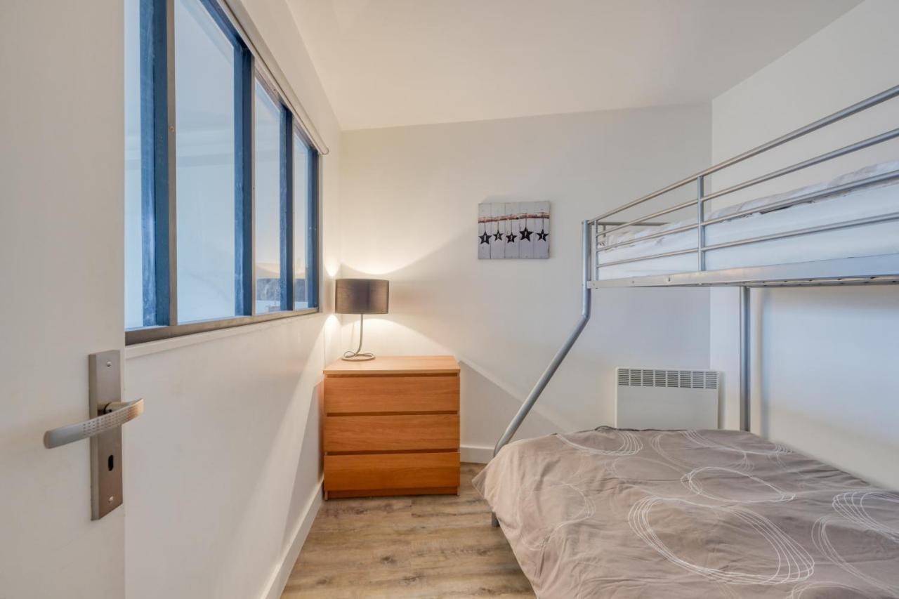 Lovely Apartment Betwen Paris And Eurodisney Nogent-sur-Seine Exteriör bild